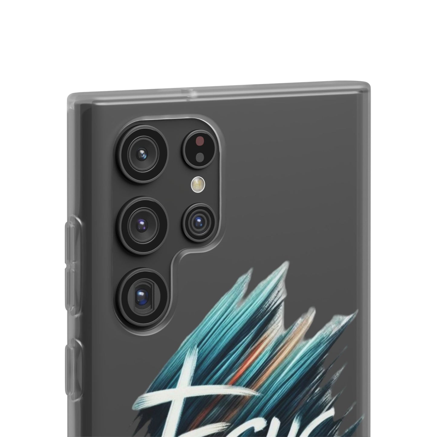 Flexi Cases