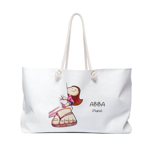 Shoulder Bag Abba