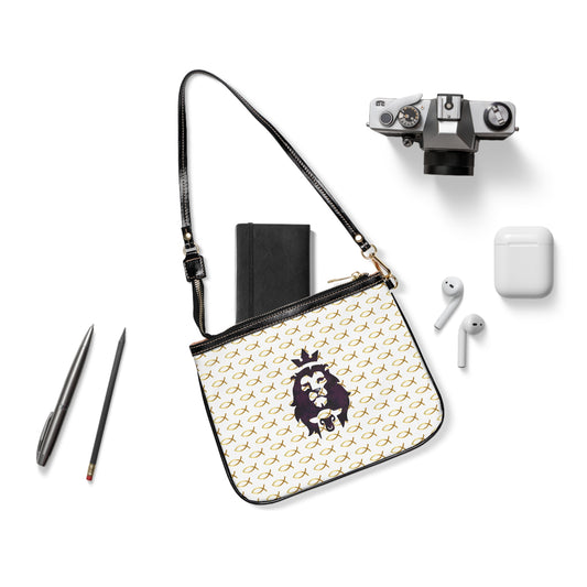 Small Bag Cordero