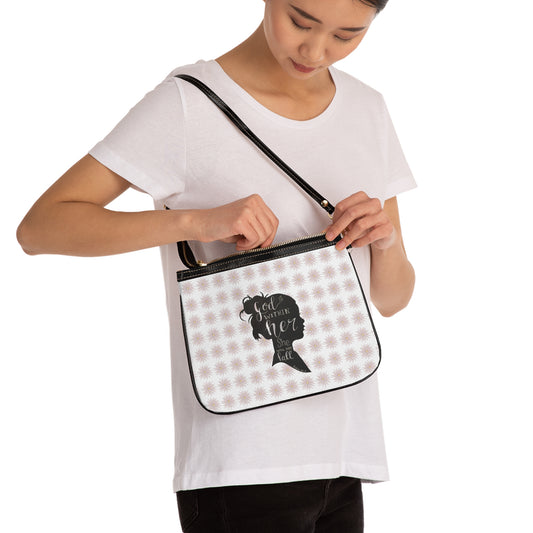 Small Bag Victoria