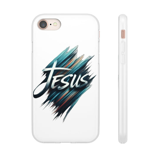 Flexi Cases