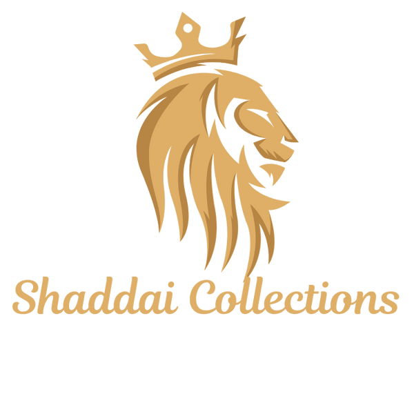 SHADDAI COLLECTIONS